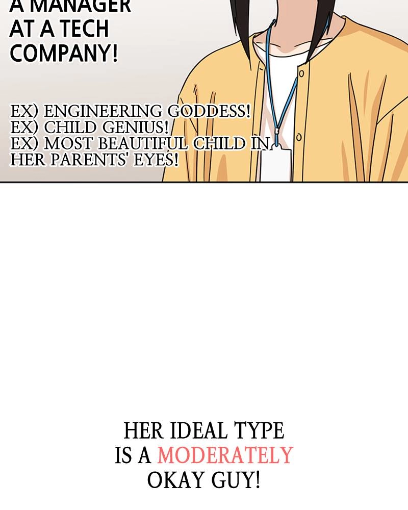Maybe Meant to Be Chapter 6 - That's Not It Page 93