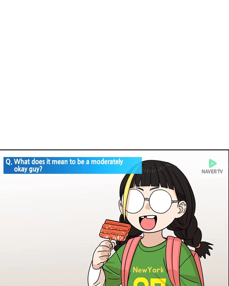 Maybe Meant to Be Chapter 6 - That's Not It Page 94