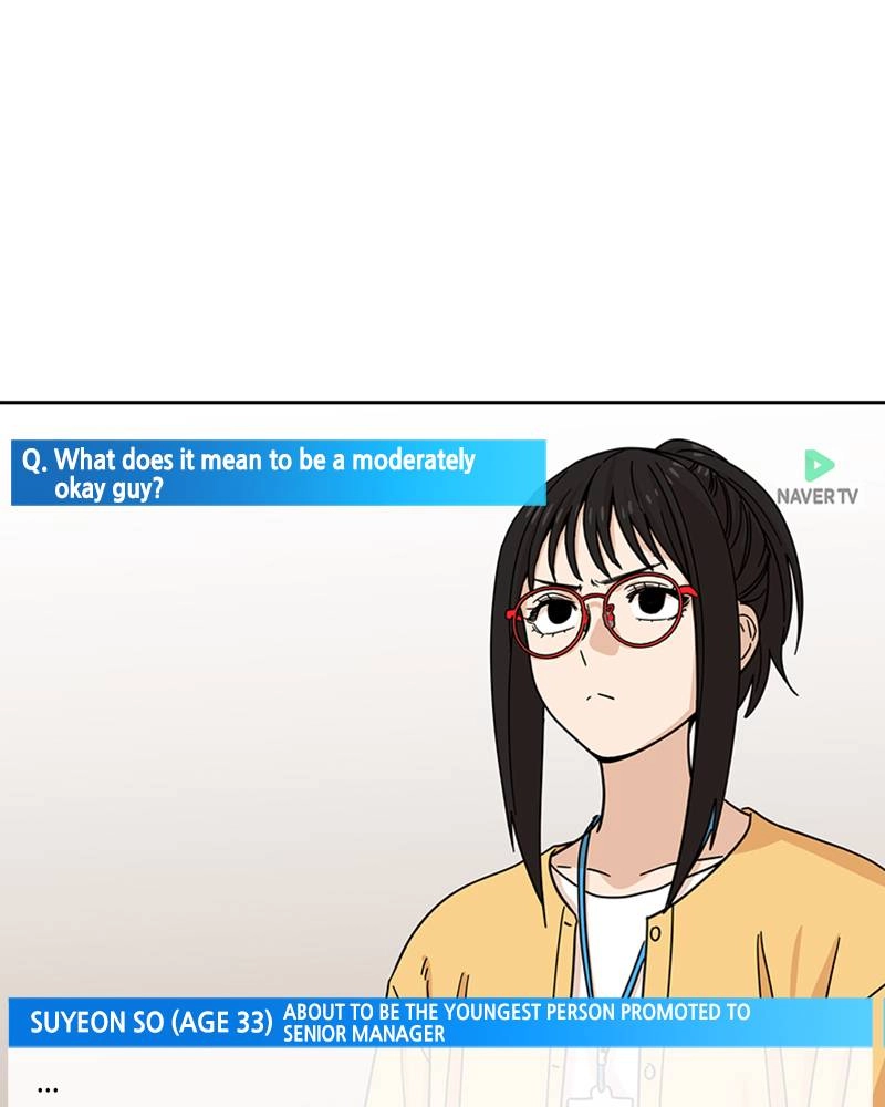 Maybe Meant to Be Chapter 6 - That's Not It Page 98