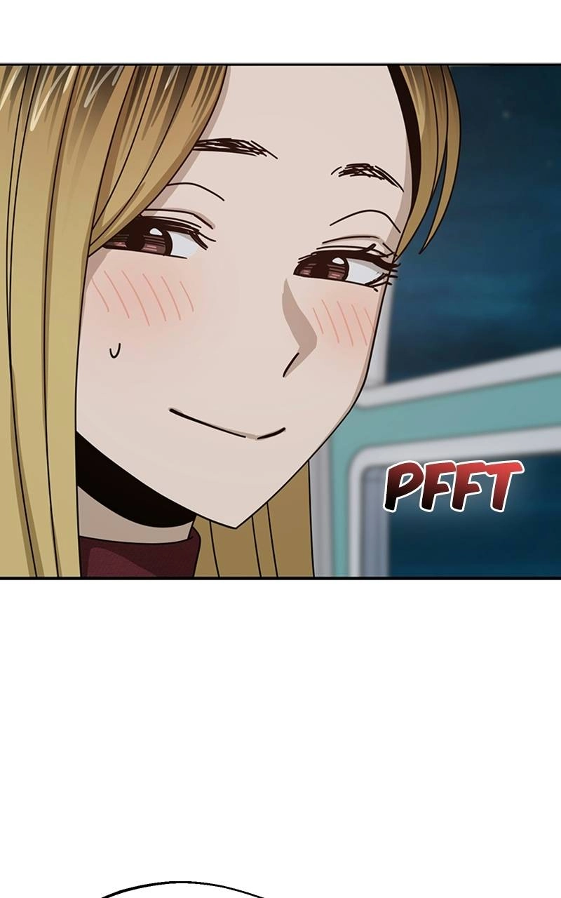 Maybe Meant to Be Chapter 35 - Checkmate Page 101