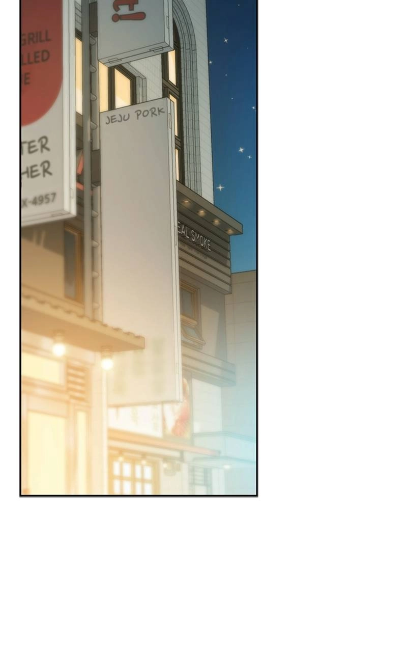 Maybe Meant to Be Chapter 35 - Checkmate Page 10