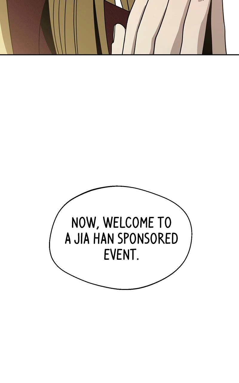 Maybe Meant to Be Chapter 35 - Checkmate Page 124