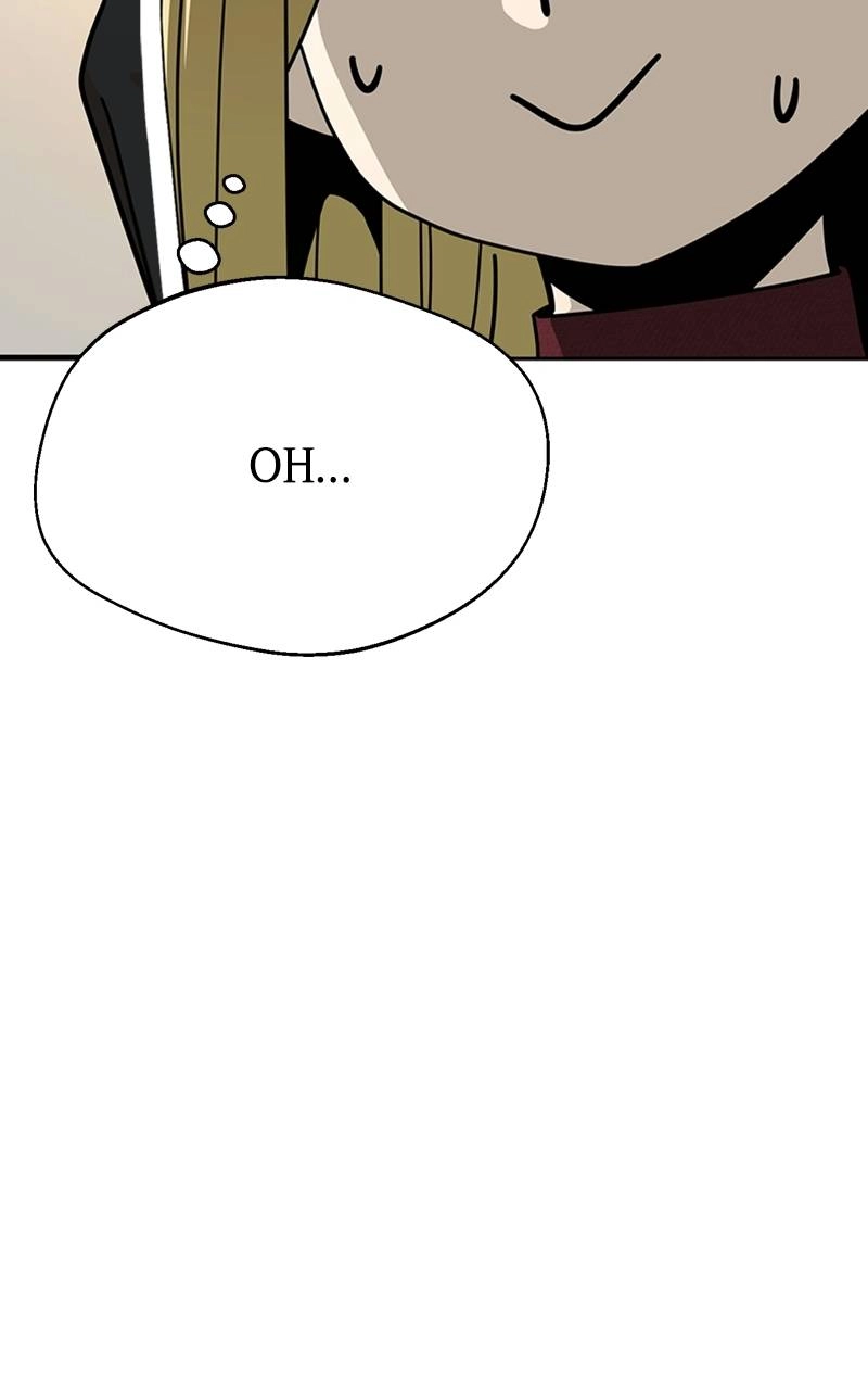 Maybe Meant to Be Chapter 35 - Checkmate Page 25