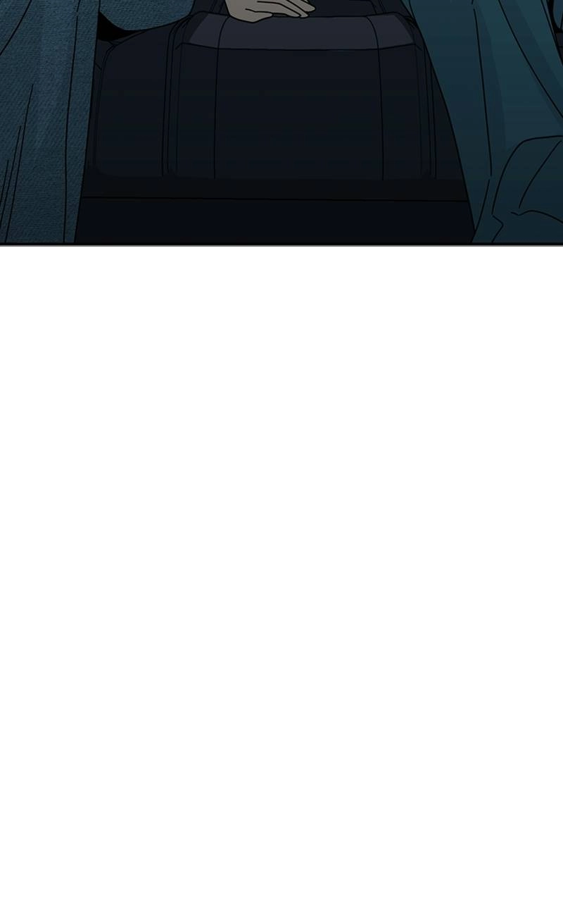 Maybe Meant to Be Chapter 35 - Checkmate Page 37