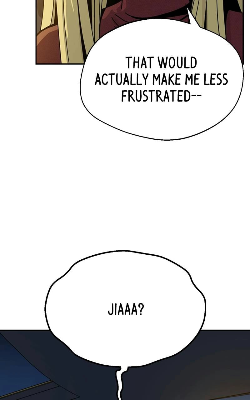 Maybe Meant to Be Chapter 35 - Checkmate Page 40