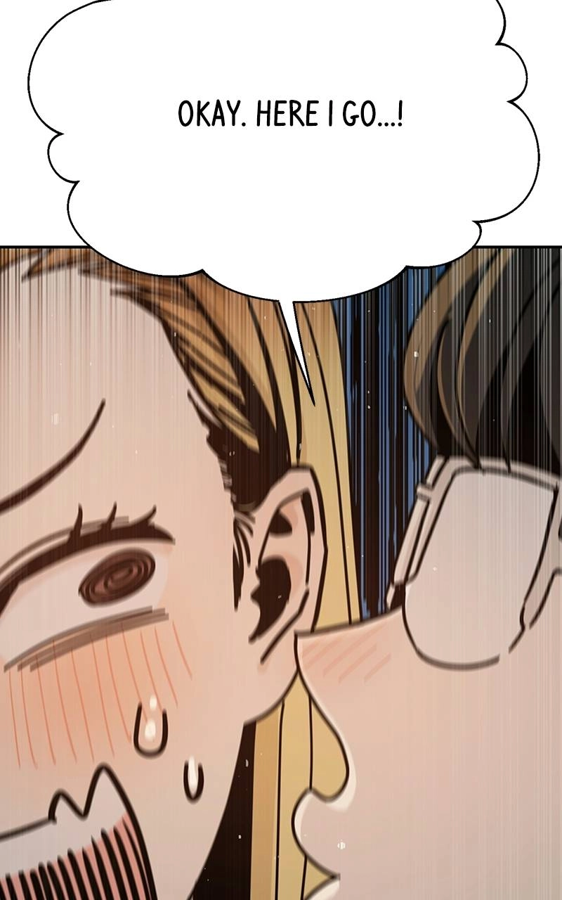 Maybe Meant to Be Chapter 35 - Checkmate Page 47