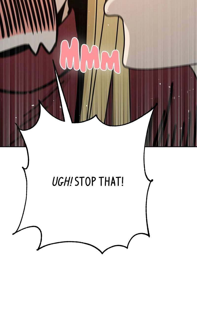 Maybe Meant to Be Chapter 35 - Checkmate Page 48