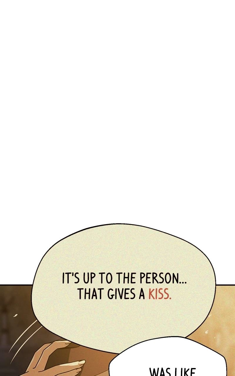 Maybe Meant to Be Chapter 35 - Checkmate Page 54