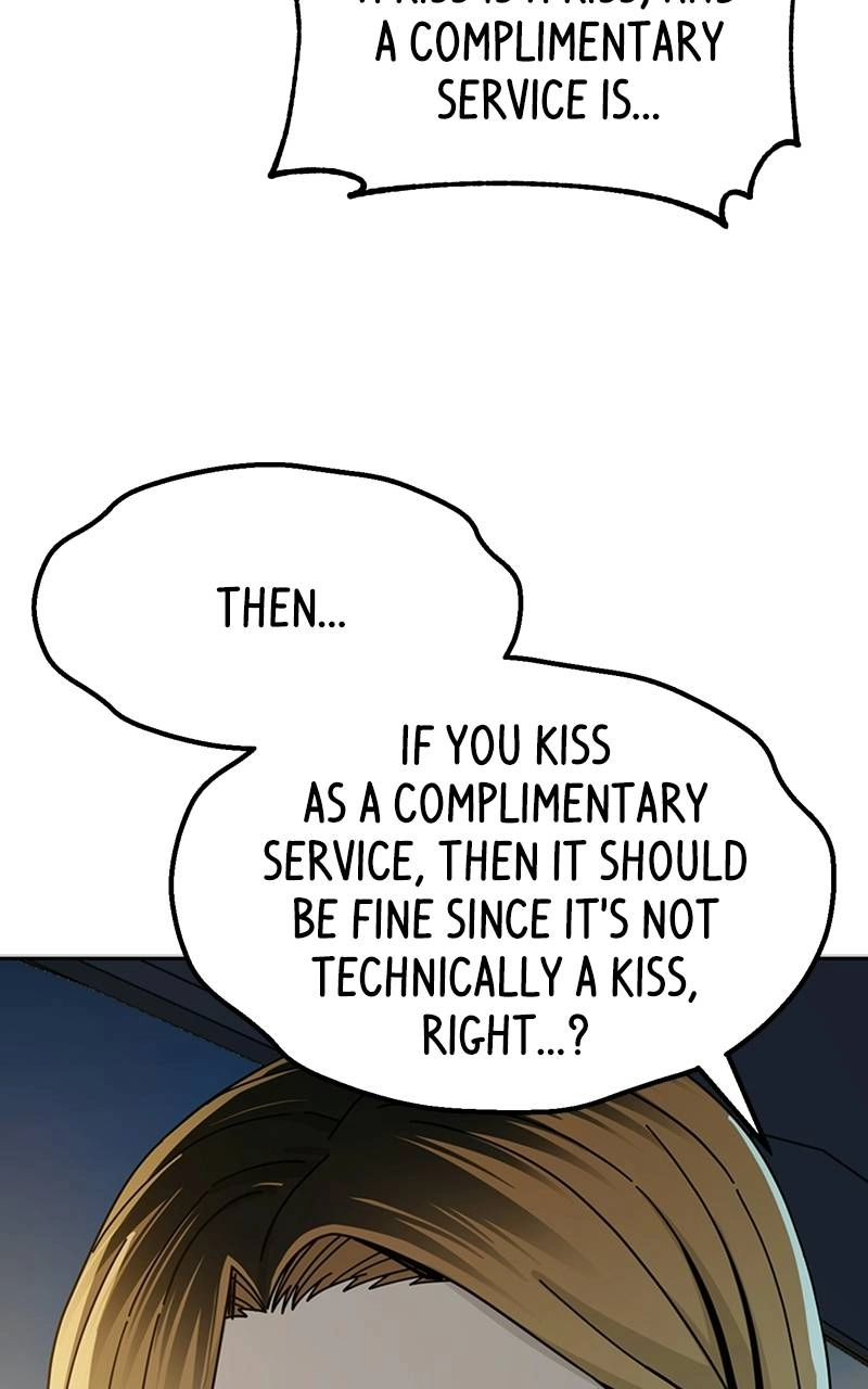 Maybe Meant to Be Chapter 35 - Checkmate Page 62