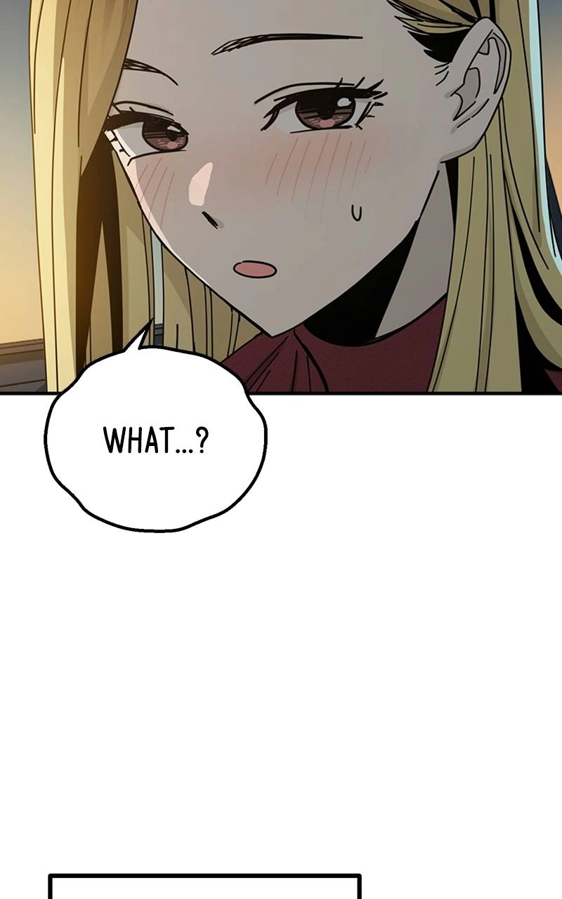 Maybe Meant to Be Chapter 35 - Checkmate Page 63
