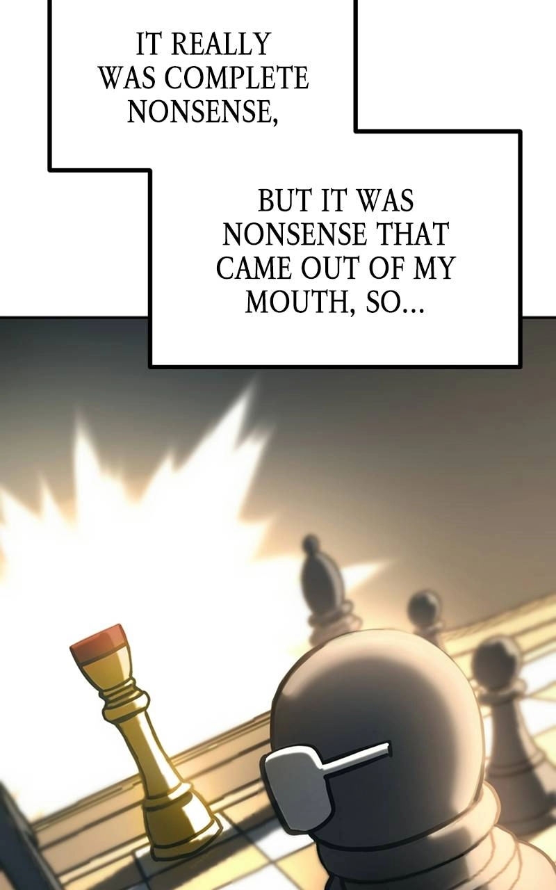 Maybe Meant to Be Chapter 35 - Checkmate Page 64