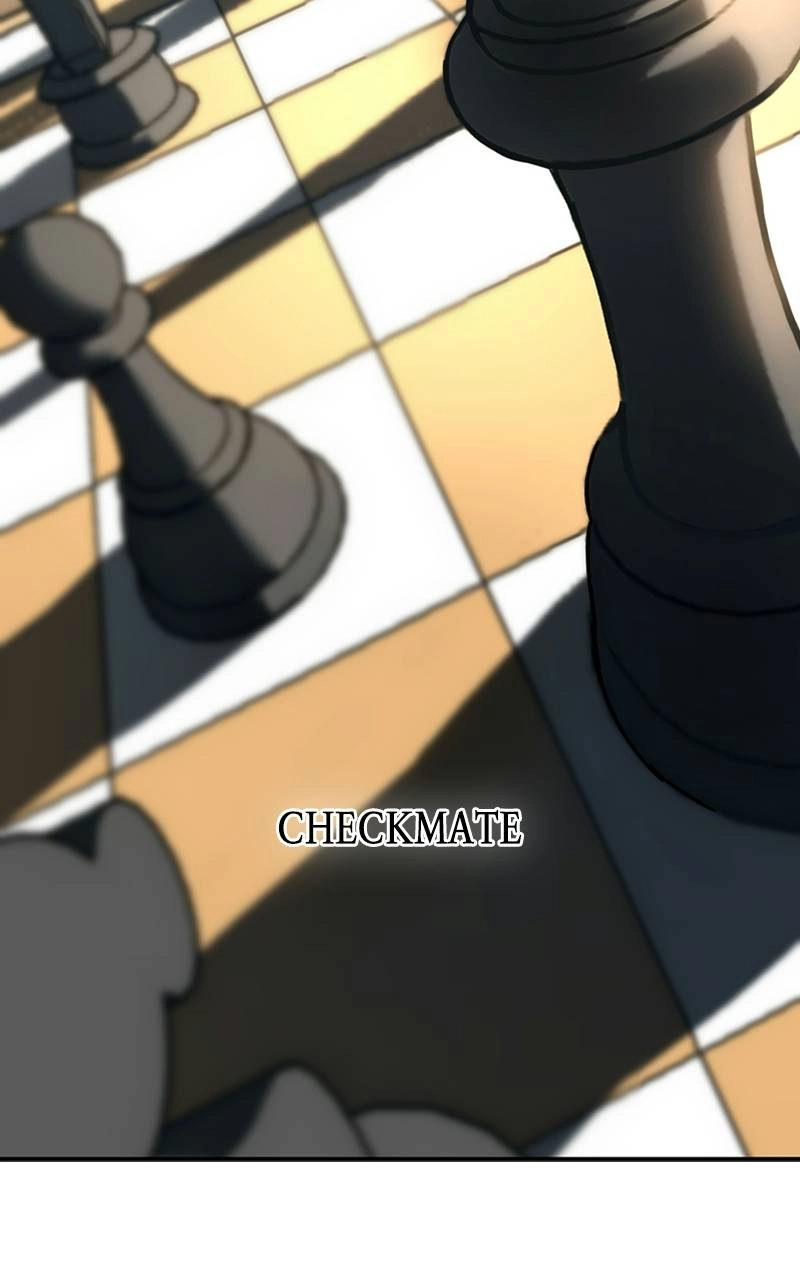 Maybe Meant to Be Chapter 35 - Checkmate Page 65
