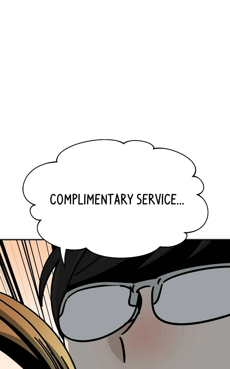 Maybe Meant to Be Chapter 35 - Checkmate Page 66