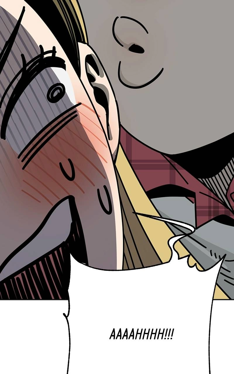 Maybe Meant to Be Chapter 35 - Checkmate Page 67