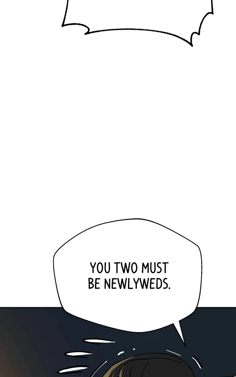 Maybe Meant to Be Chapter 35 - Checkmate Page 68