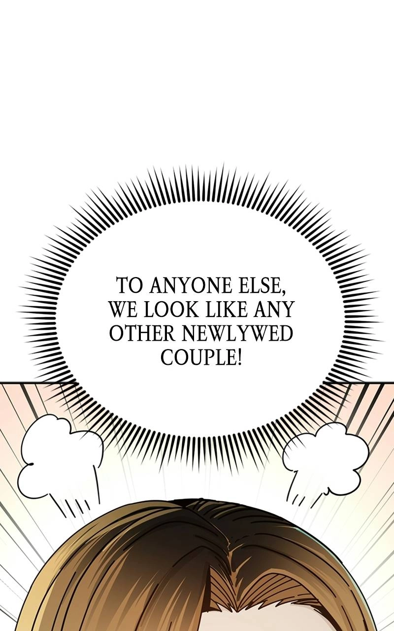 Maybe Meant to Be Chapter 35 - Checkmate Page 75