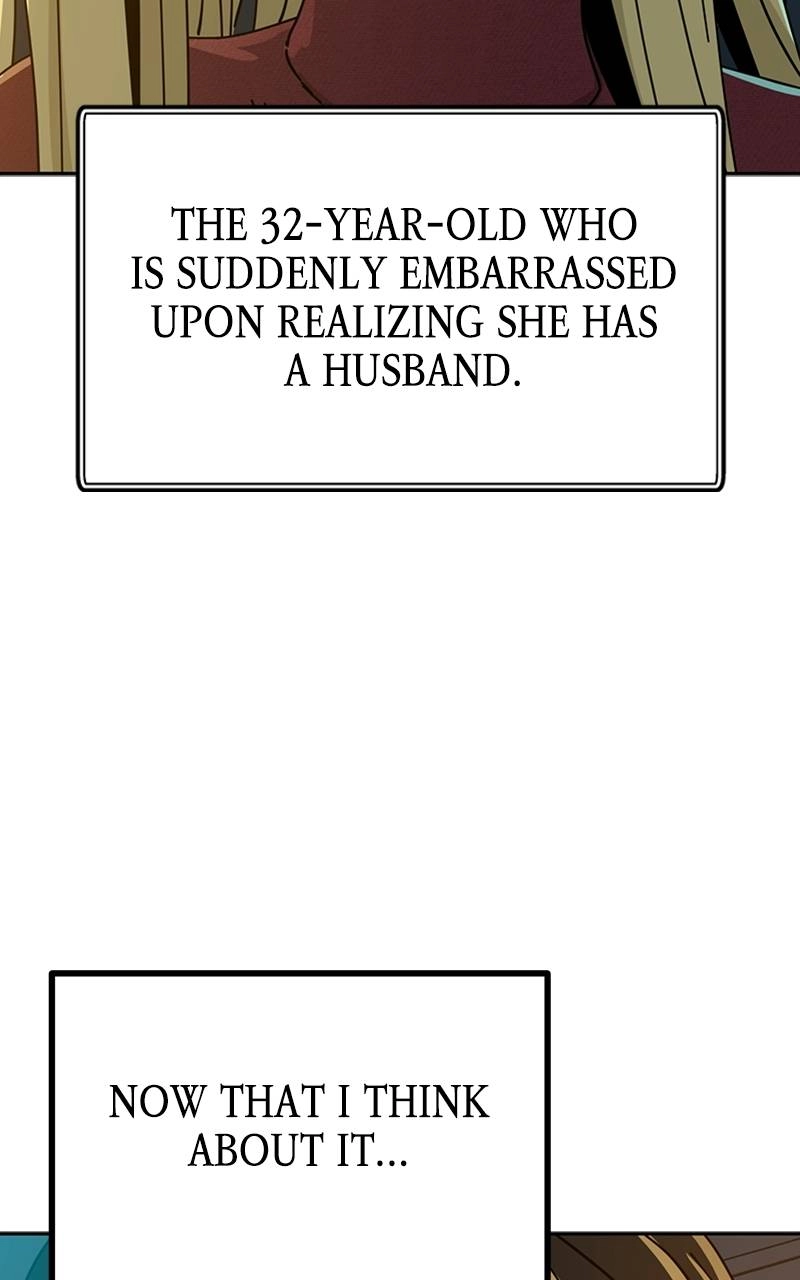 Maybe Meant to Be Chapter 35 - Checkmate Page 80