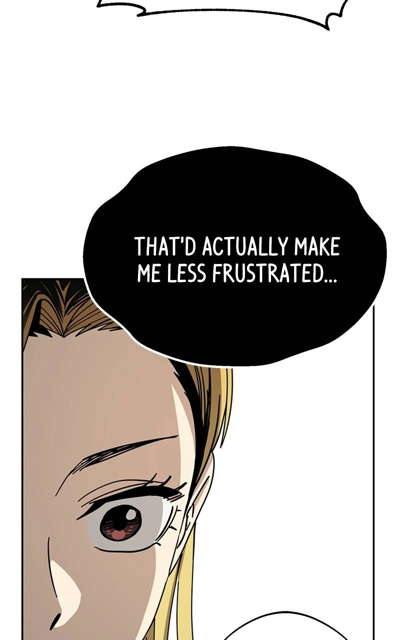 Maybe Meant to Be Chapter 35 - Checkmate Page 84