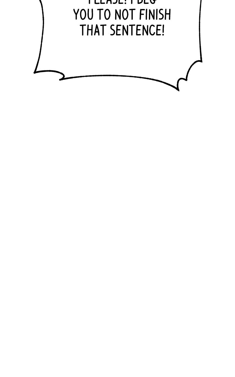 Maybe Meant to Be Chapter 35 - Checkmate Page 90