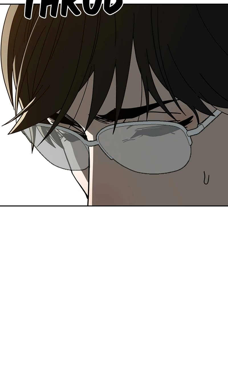 Maybe Meant to Be Chapter 35 - Checkmate Page 92
