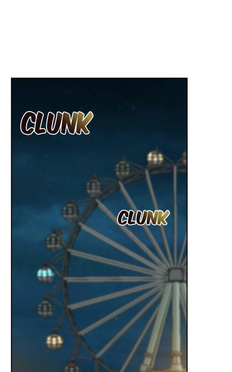 Maybe Meant to Be Chapter 35 - Checkmate Page 93