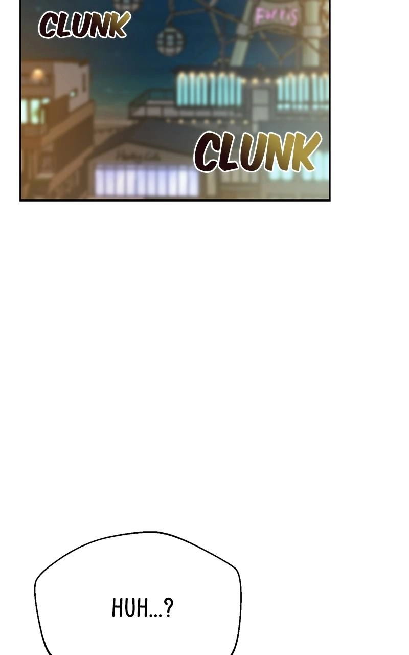 Maybe Meant to Be Chapter 35 - Checkmate Page 94