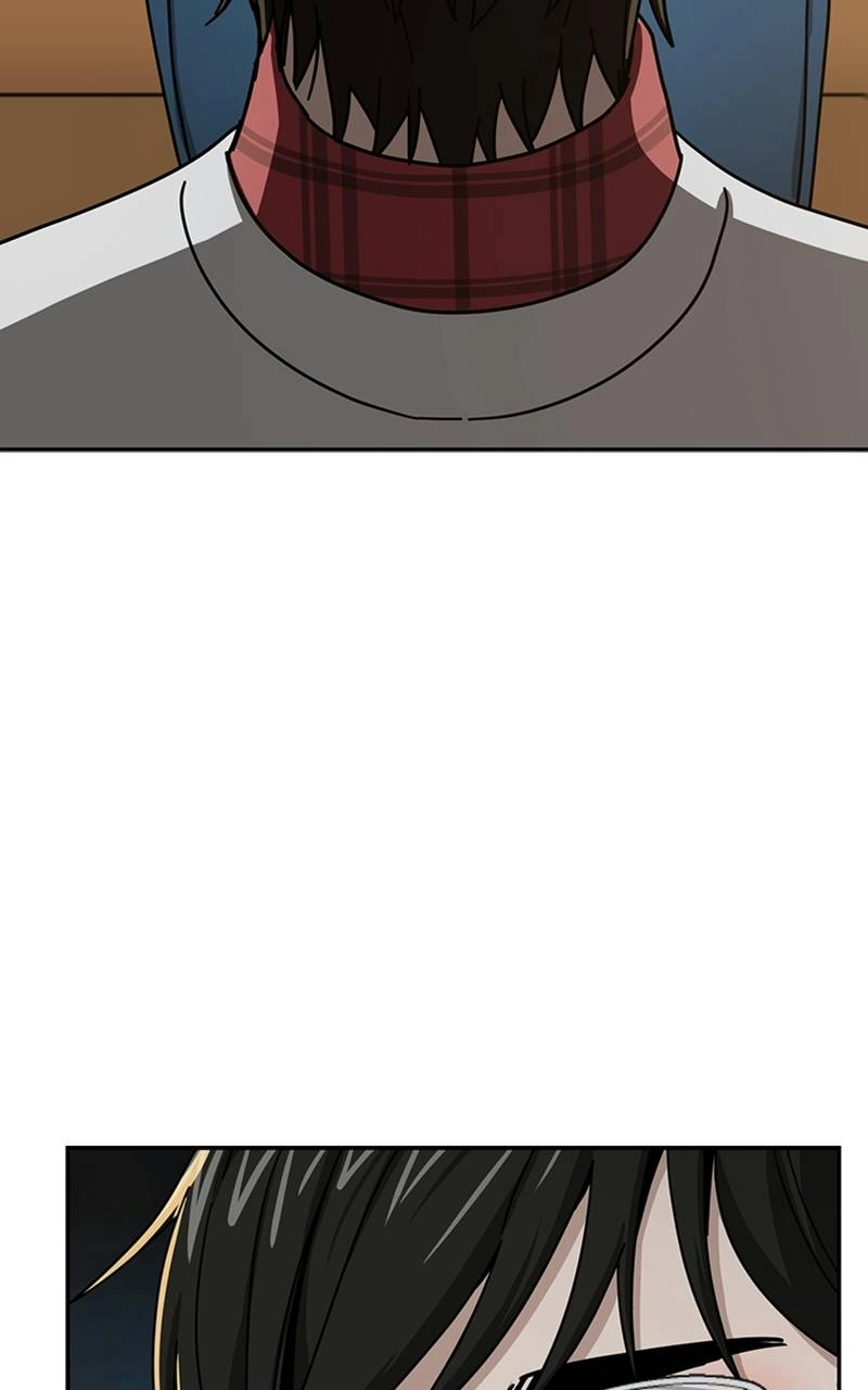 Maybe Meant to Be Chapter 35 - Checkmate Page 98