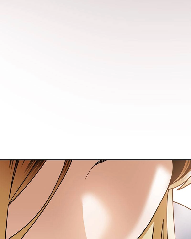 Maybe Meant to Be Chapter 18 - Flaming Hot Chicken Feet Page 107