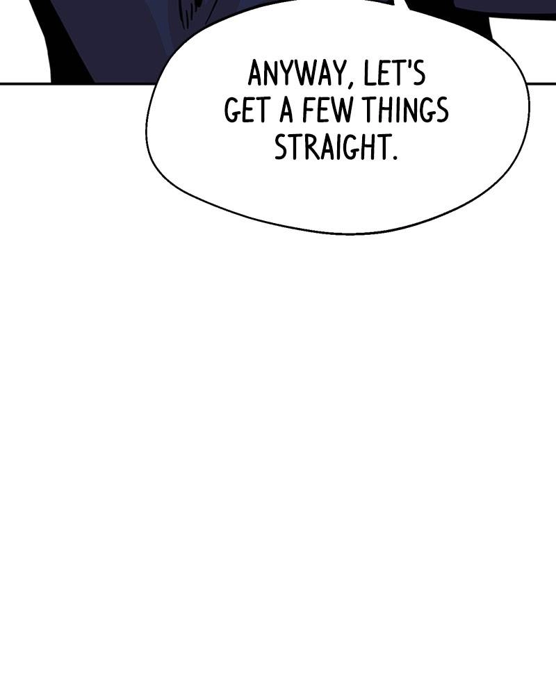 Maybe Meant to Be Chapter 18 - Flaming Hot Chicken Feet Page 118