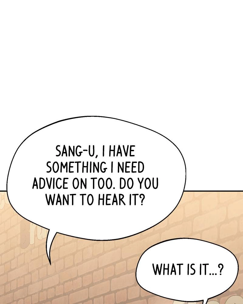 Maybe Meant to Be Chapter 18 - Flaming Hot Chicken Feet Page 125