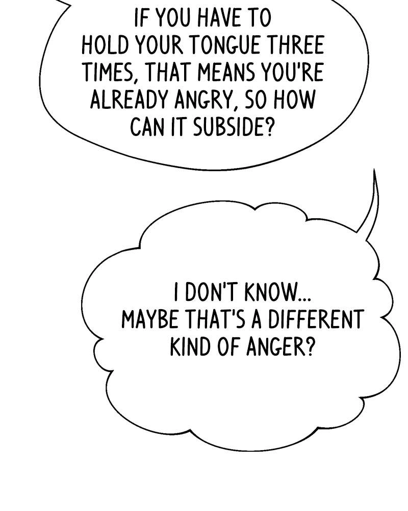 Maybe Meant to Be Chapter 18 - Flaming Hot Chicken Feet Page 127