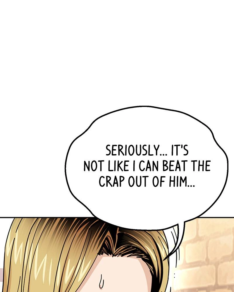 Maybe Meant to Be Chapter 18 - Flaming Hot Chicken Feet Page 128