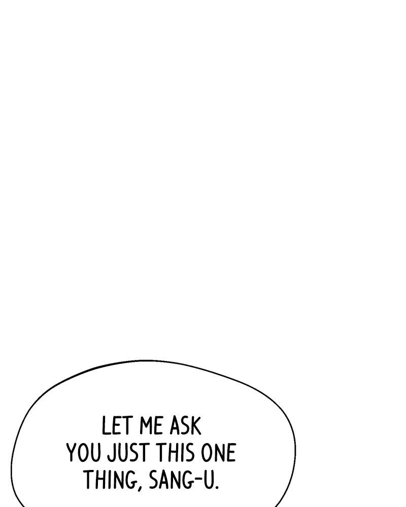 Maybe Meant to Be Chapter 18 - Flaming Hot Chicken Feet Page 133
