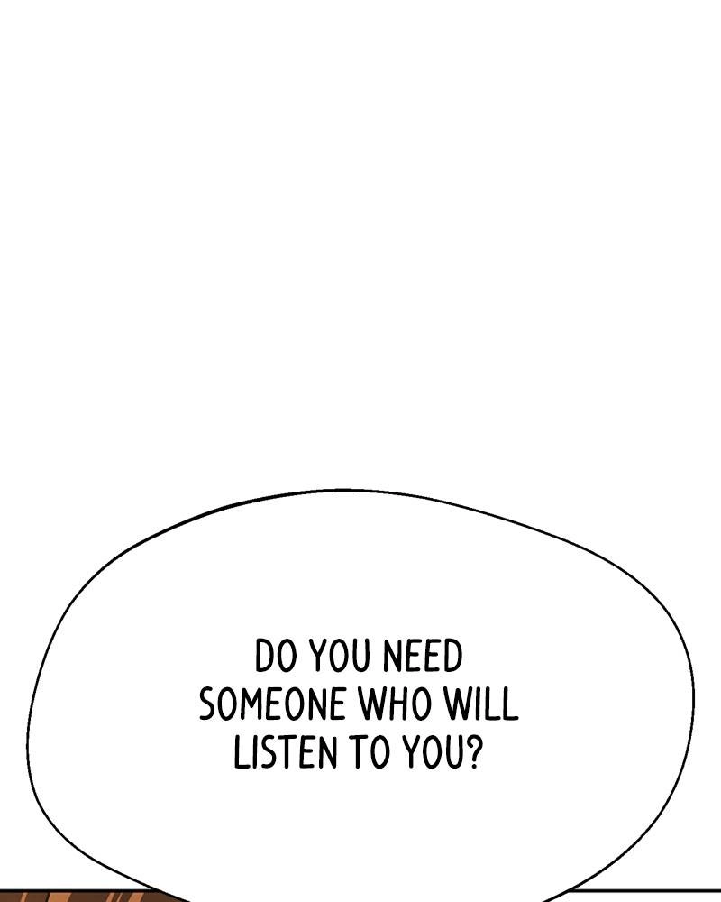 Maybe Meant to Be Chapter 18 - Flaming Hot Chicken Feet Page 135