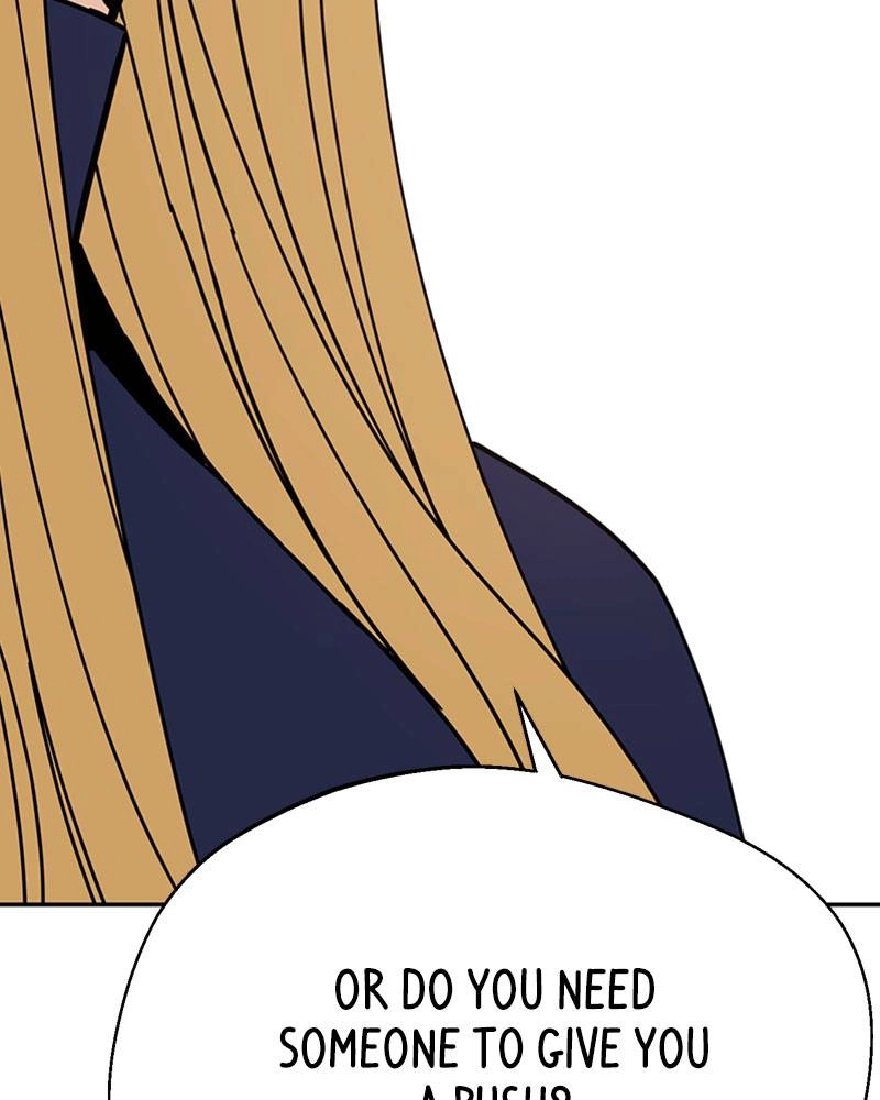 Maybe Meant to Be Chapter 18 - Flaming Hot Chicken Feet Page 137