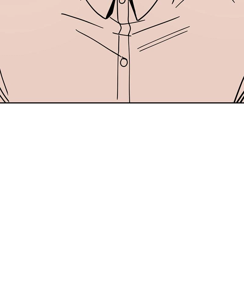 Maybe Meant to Be Chapter 18 - Flaming Hot Chicken Feet Page 140