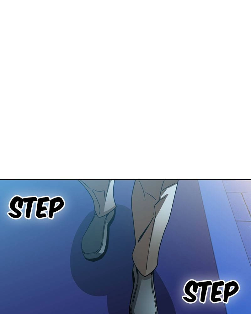 Maybe Meant to Be Chapter 18 - Flaming Hot Chicken Feet Page 148