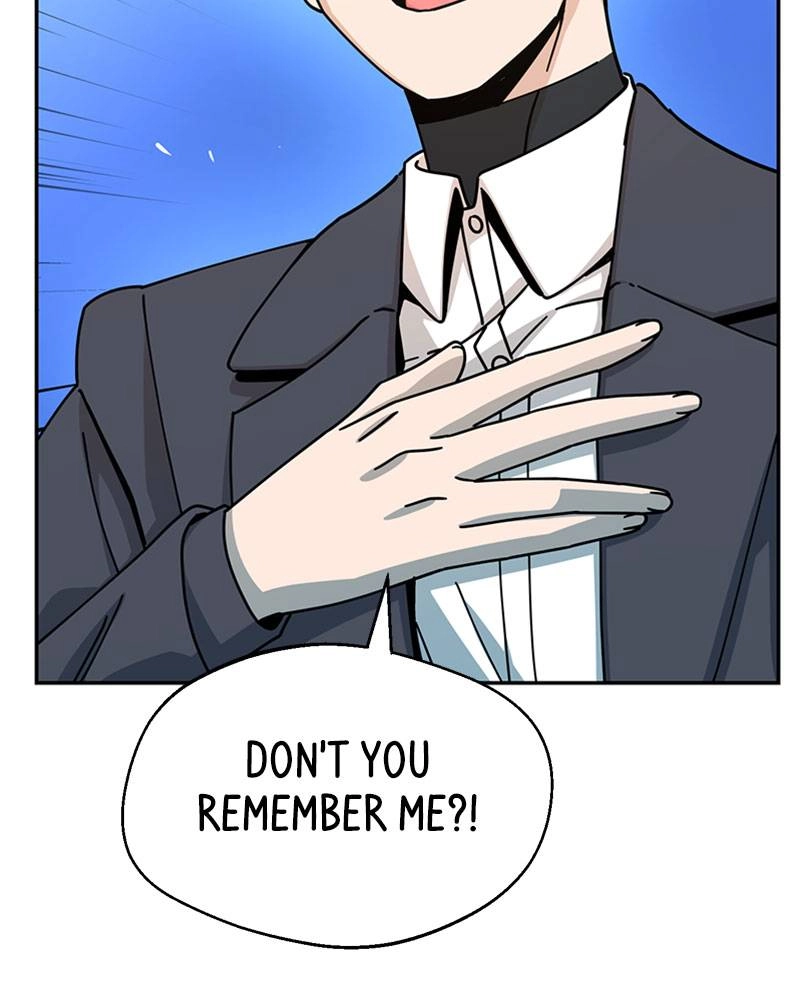 Maybe Meant to Be Chapter 18 - Flaming Hot Chicken Feet Page 14