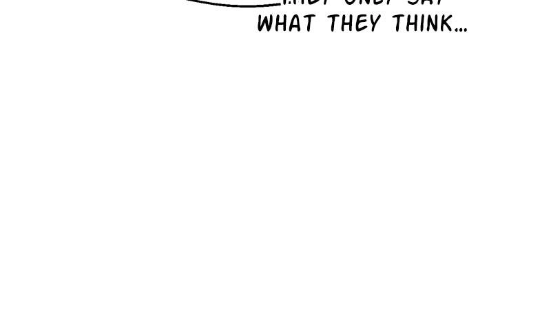 Maybe Meant to Be Chapter 18 - Flaming Hot Chicken Feet Page 152