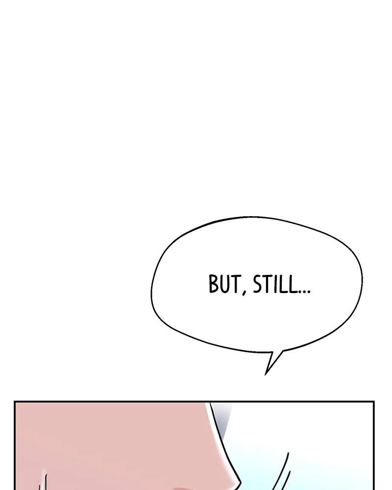 Maybe Meant to Be Chapter 18 - Flaming Hot Chicken Feet Page 153