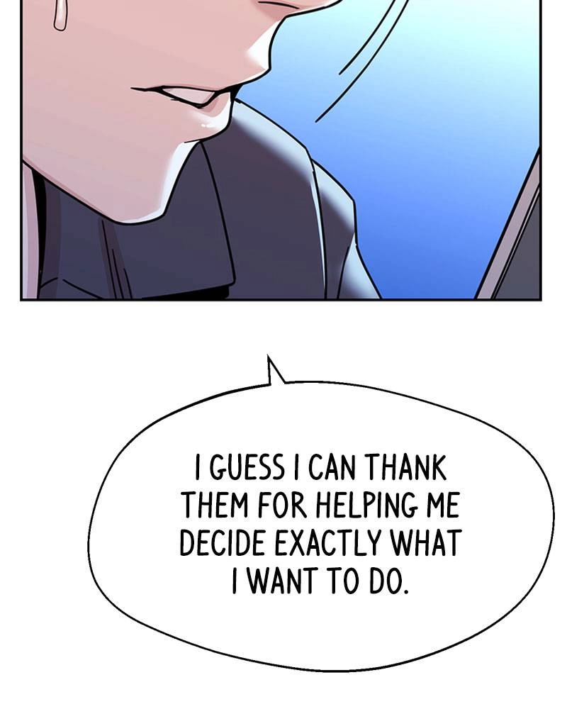 Maybe Meant to Be Chapter 18 - Flaming Hot Chicken Feet Page 154