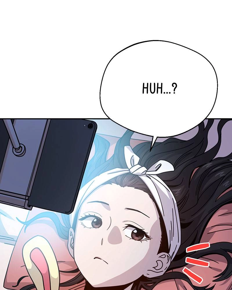 Maybe Meant to Be Chapter 18 - Flaming Hot Chicken Feet Page 157