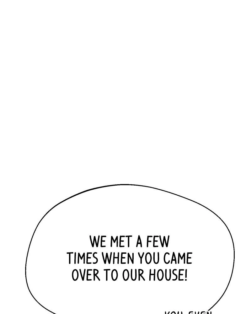 Maybe Meant to Be Chapter 18 - Flaming Hot Chicken Feet Page 15