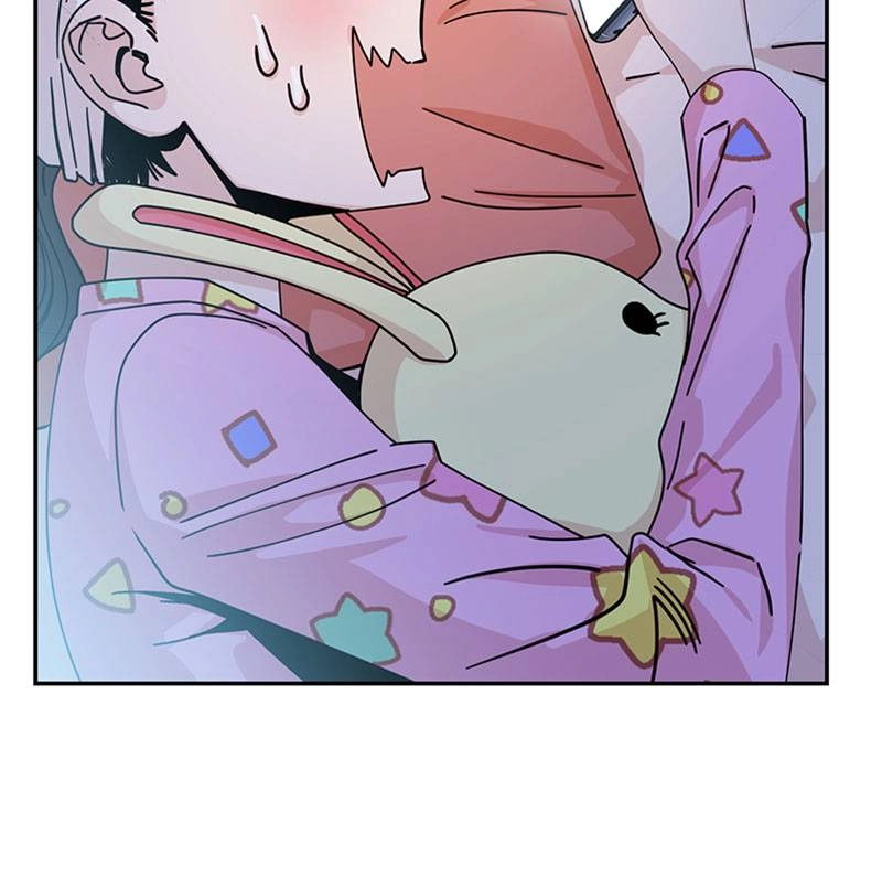 Maybe Meant to Be Chapter 18 - Flaming Hot Chicken Feet Page 162