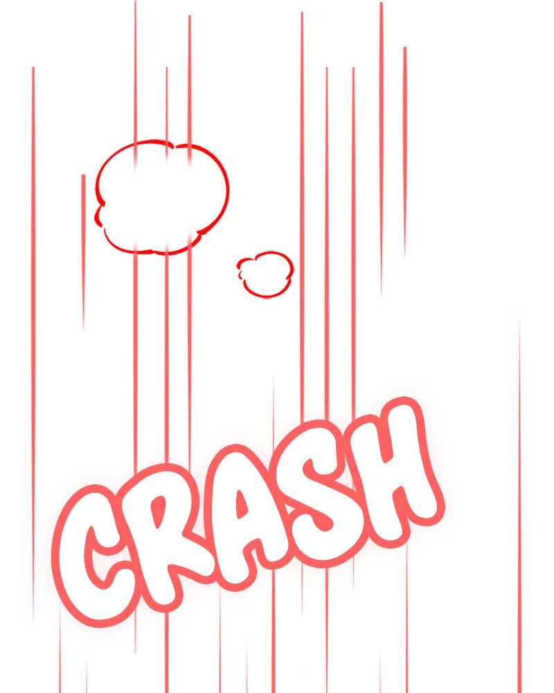 Maybe Meant to Be Chapter 18 - Flaming Hot Chicken Feet Page 163