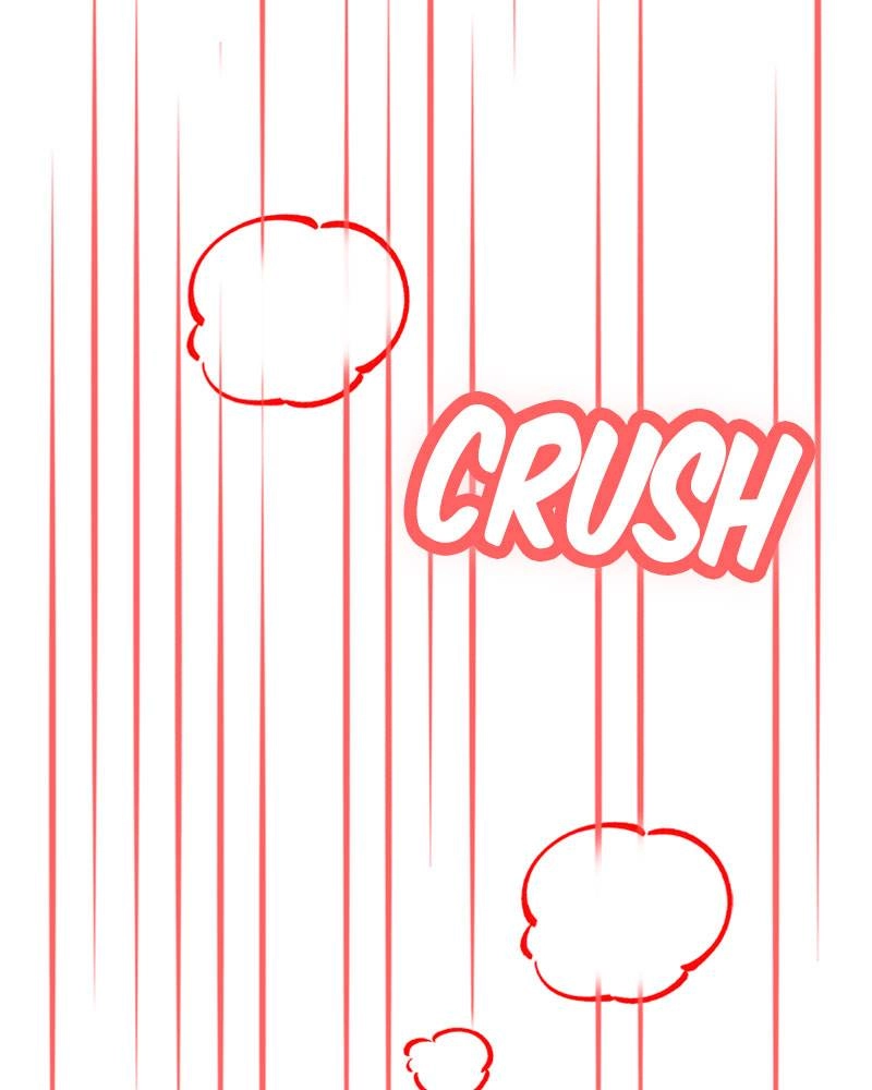 Maybe Meant to Be Chapter 18 - Flaming Hot Chicken Feet Page 164