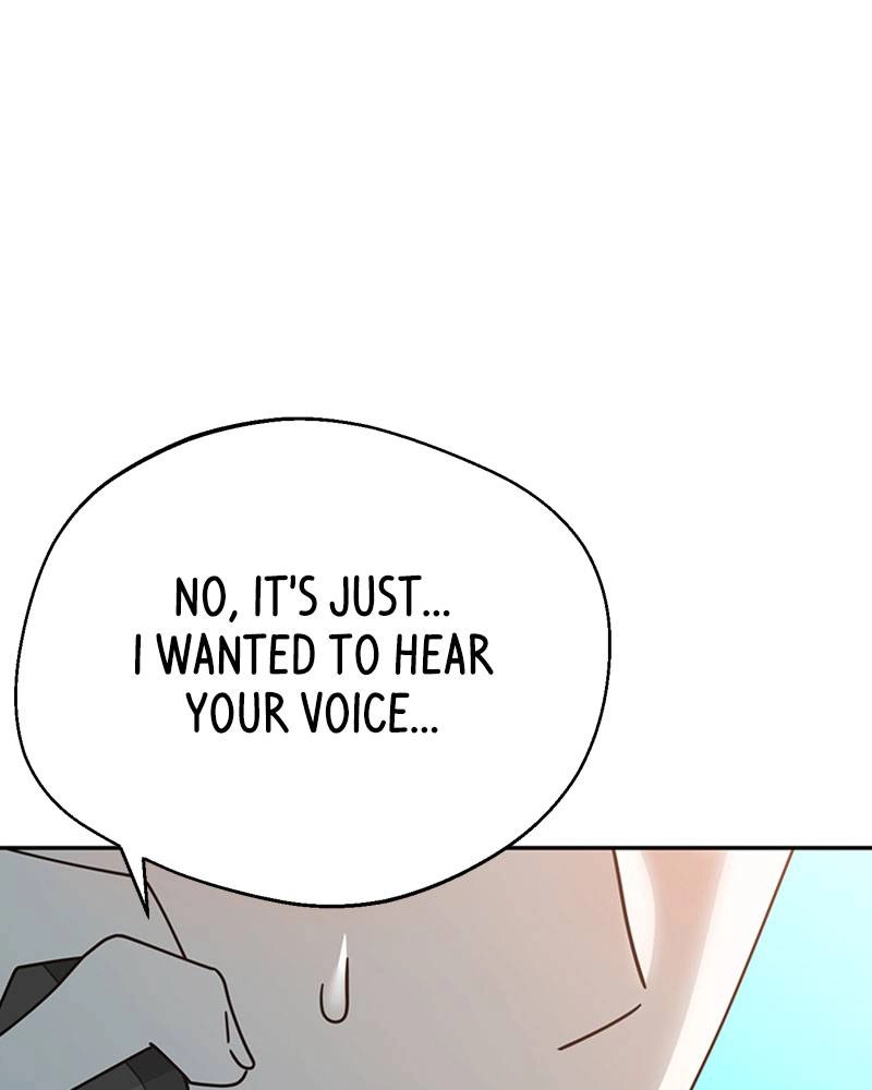 Maybe Meant to Be Chapter 18 - Flaming Hot Chicken Feet Page 170