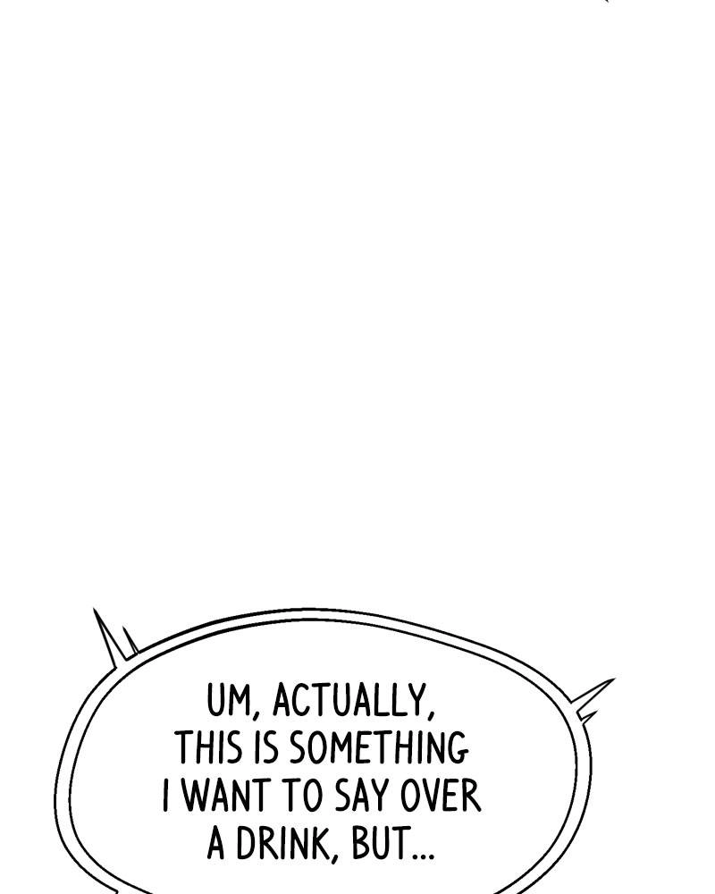 Maybe Meant to Be Chapter 18 - Flaming Hot Chicken Feet Page 172