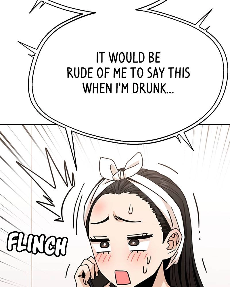 Maybe Meant to Be Chapter 18 - Flaming Hot Chicken Feet Page 173
