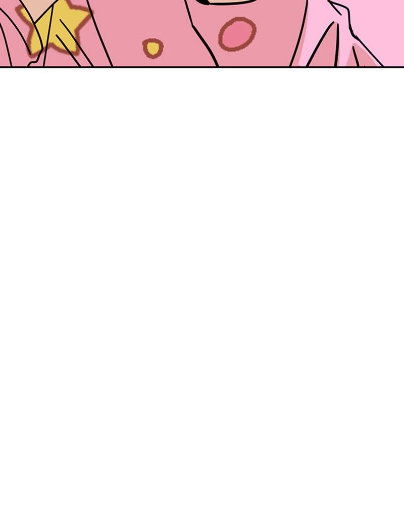 Maybe Meant to Be Chapter 18 - Flaming Hot Chicken Feet Page 179